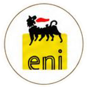 Eni