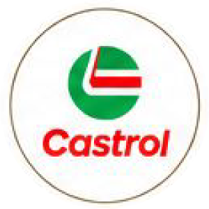 Castrol