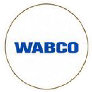 WABCO